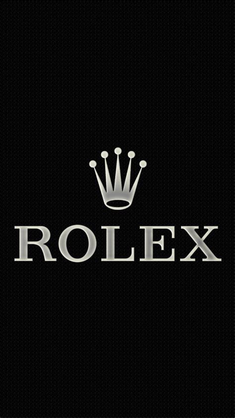 rolex iphone 6 plus wallpaper